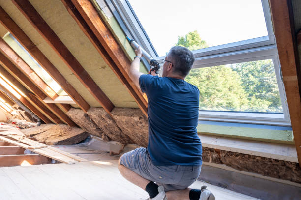 Best Skylight Installation  in Claysburg, PA